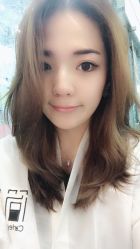 -简法造型·品牌形象店