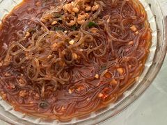 -碧海银沙海鲜餐厅(恒大海上威尼斯店)