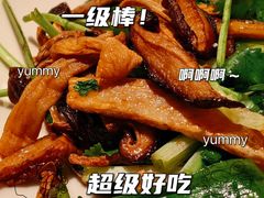 -沈阳铁西万象汇