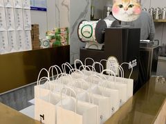-TFIREROOM火社的茶(裕华万达店)