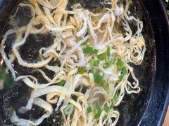 -玖鲜小笼(中山广场店)