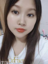 -OnFaer.纹眉半永久无创洗眉