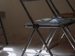 -Fridi Patisserie Cafe