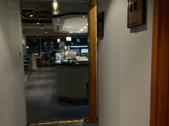 -YAFEE雅菲·粤菜·湘菜·融合菜(魏公村店)