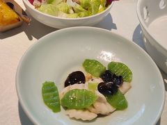 -旺顺阁·北京菜(北辰上品+)