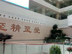 -中国人民解放军总医院(301医院)