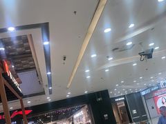 -万达广场(龙湾店)