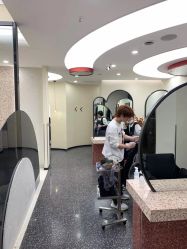 -IP SALON