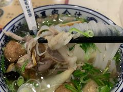 -夏家合汁(天润花园小区店)