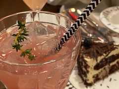 -IL TEATRO 精品意大利餐厅