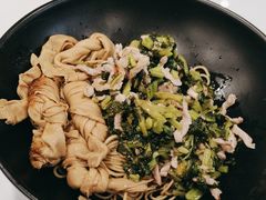 -老地方面馆(思南路店)