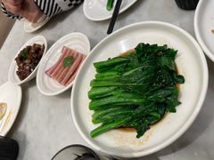 -南小馆(迪士尼小镇店)