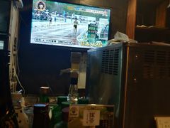 -鸟内会(河北路店)