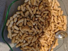 -小鱼小牛·鱼牛干锅·脆鱼火锅(世欧广场店)