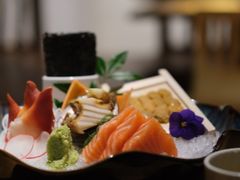 -小禅料理
