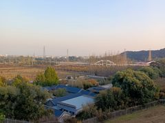 -北京雁栖湖国际会展中心