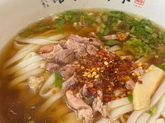 -東茅街茶馆