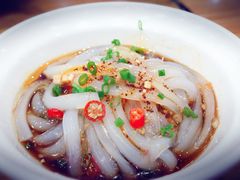 -巴依老爷新疆美食(望京小街店)