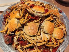 -丁丁龙虾(总店)