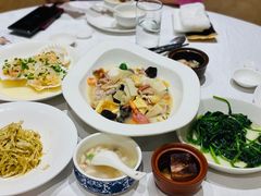 -知味观(湖滨总店)