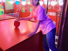 -不可思议减压馆·解压博物馆·摔碗发泄·团建定制