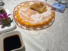 -阿英煲(凉城路店)