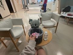 -曼朗心理咨询·青少年儿童·婚姻家庭职场