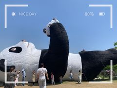 -苏州太湖国家湿地公园