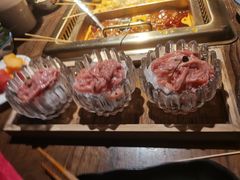 -九鼎轩脆毛肚火锅(三钢里店)