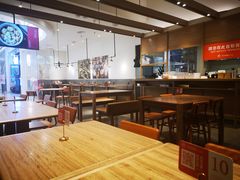 -村外有星光小食铺(解放碑1089店)