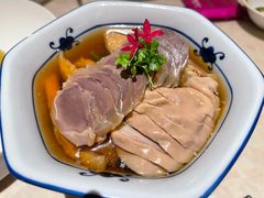 -人和馆·上海菜(徐汇店)