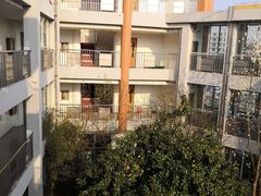 -无锡市南长街小学