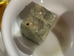 -鑫悦龙虾(前西街店)