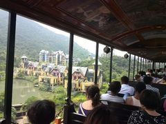 android_upload_pic-东部华侨城