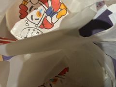 -华莱士·全鸡汉堡(柳州店)