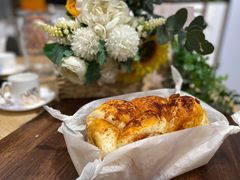 -ABC Cooking Studio(上海环球金融中心店)