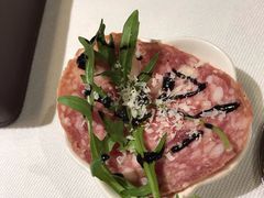 -Wei菋·Le Bistrot