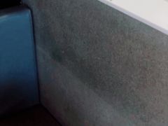-永和大王(广渠店)
