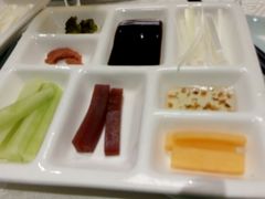 -鸭匠食府·挂炉烤鸭·新京菜(阜成路店)