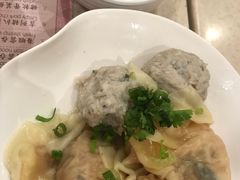 -池记(尖沙咀店)