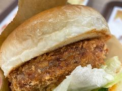 -魏家凉皮(博水商务大厦店)