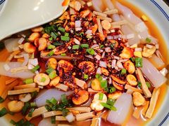 -蔡家酒楼(一德街店)