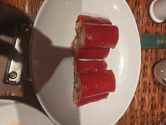 -老广酒楼(樱花店)