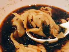 -熙盛源(滨湖万达店)