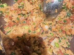 -怡情荟•海鲜青岛菜(五四广场旗舰店)