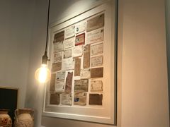 -疆Jiang·新疆秘制料理