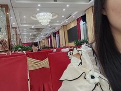 -花好悦园酒家(大石店)
