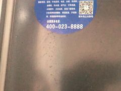 -天津啄木鸟数码维修