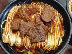 -金隆兴(镜湖店)