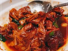 -江南厨子(万象天地店)